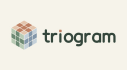 Achievements: Triogram