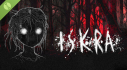 Achievements: ISKRA Demo