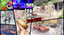 Achievements: Gee, Tea, Eh, Seven? Demo