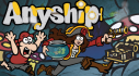Achievements: Anyship