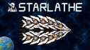 Achievements: Starlathe