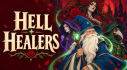 Achievements: Hell Healers