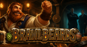 Achievements: Brawlbeards