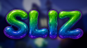 Achievements: Sliz