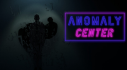 Achievements: Anomaly Center