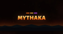Achievements: Mythaka