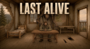 Achievements: LastAlive