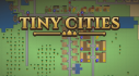 Achievements: Tiny Cities
