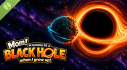 Achievements: Mom! I'm gonna be a black hole when I grow up! Demo