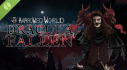 Achievements: Harrowed World: Dracula Fallen Demo