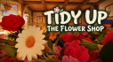 Achievements: Tidy Up the Flower Shop