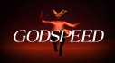 Achievements: GODSPEED