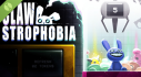 Achievements: CLAWSTROPHOBIA Demo