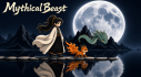 Achievements: 灵兽问道-MythicalBeast