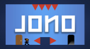 Achievements: Jono