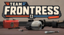 Achievements: Team Frontress Playtest
