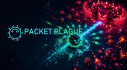 Achievements: Packet Plague