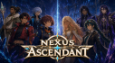 Achievements: Nexus Ascendant