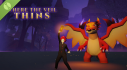 Achievements: Where the Veil Thins Demo