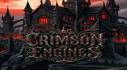 Achievements: Crimson Engines