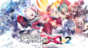 Achievements: Gunvolt Chronicles: Luminous Avenger iX 1+2 Dual Collection