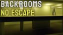 Achievements: Backrooms: No Escape