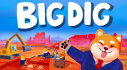 Achievements: Big Dig