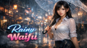 Achievements: Rainy Waifu