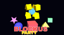 Achievements: Blockus Party