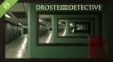Achievements: Droste Detective Demo