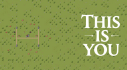 Achievements: This Is You