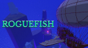 Achievements: ROGUEFISH Playtest
