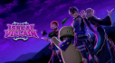 Achievements: Isekai Villain