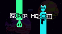 Achievements: Super Moncat