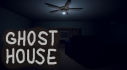 Achievements: Ghost House