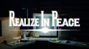 Achievements: Realize in Peace