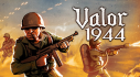 Achievements: Valor 1944