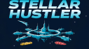Achievements: Stellar Hustler