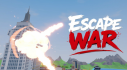 Achievements: Escape War