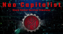 Achievements: Neo Capitalist - Stock Market Survival Simulator