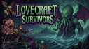 Achievements: Lovecraft Survivors