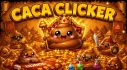 Achievements: CacaClicker