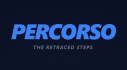 Achievements: Percorso - The Retraced Steps