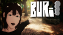 Achievements: BURI