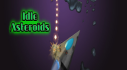Achievements: Idle Asteroids