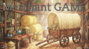 Achievements: merchant GAME