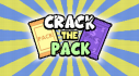 Achievements: Crack the Pack
