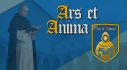 Achievements: Ars Et Anima