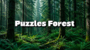 Achievements: Puzzles Forest