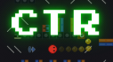 Achievements: CTR